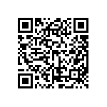 ESQT-142-02-M-D-309 QRCode