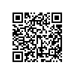 ESQT-142-02-M-S-309 QRCode