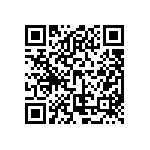 ESQT-142-02-S-6-375 QRCode