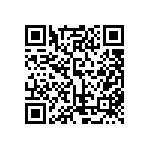 ESQT-142-02-SM-Q-309 QRCode