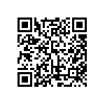 ESQT-142-02-SM-S-309 QRCode