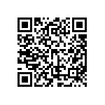 ESQT-142-03-F-D-320 QRCode