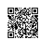 ESQT-142-03-F-D-325 QRCode