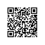 ESQT-142-03-F-D-350 QRCode