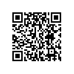 ESQT-142-03-F-Q-309 QRCode