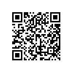 ESQT-142-03-F-T-375 QRCode