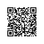 ESQT-142-03-FM-Q-309 QRCode