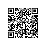 ESQT-142-03-G-6-375 QRCode