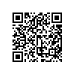 ESQT-142-03-H-5-375 QRCode