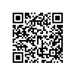 ESQT-142-03-H-Q-309 QRCode