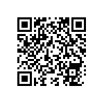 ESQT-142-03-H-T-375 QRCode