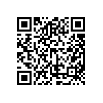 ESQT-142-03-L-D-374 QRCode