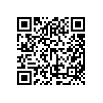 ESQT-142-03-L-Q-355 QRCode