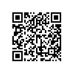 ESQT-142-03-L-Q-375 QRCode