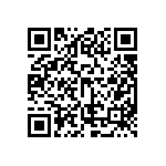 ESQT-142-03-L-Q-385 QRCode