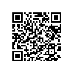 ESQT-142-03-L-Q-395 QRCode