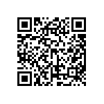 ESQT-142-03-M-D-309 QRCode