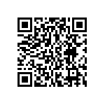 ESQT-142-03-MM-D-309 QRCode