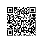 ESQT-142-03-S-S-309 QRCode