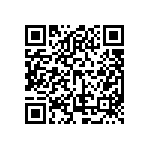 ESQT-142-03-S-T-375 QRCode