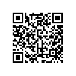 ESQT-142-03-SM-D-309 QRCode