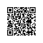 ESQT-142-03-SM-S-309 QRCode