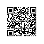 ESQT-143-02-F-D-645 QRCode