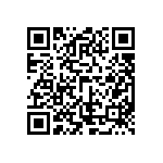 ESQT-143-02-F-D-650 QRCode