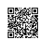 ESQT-143-02-F-D-655 QRCode