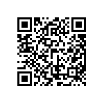 ESQT-143-02-F-D-710 QRCode