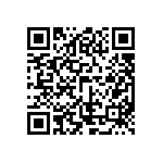 ESQT-143-02-F-D-745 QRCode