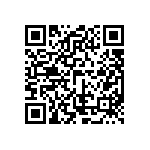 ESQT-143-02-F-D-770 QRCode