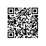 ESQT-143-02-F-D-790 QRCode