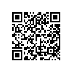 ESQT-143-02-F-T-375 QRCode