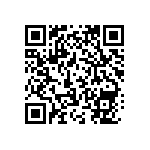 ESQT-143-02-G-5-375 QRCode