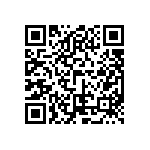 ESQT-143-02-G-6-375 QRCode