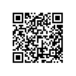 ESQT-143-02-G-6-730 QRCode