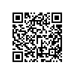 ESQT-143-02-M-Q-309 QRCode