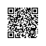 ESQT-143-02-S-6-375 QRCode