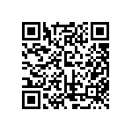 ESQT-143-02-SM-Q-309 QRCode