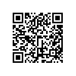 ESQT-143-03-G-5-375 QRCode