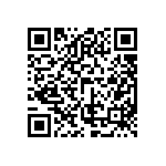 ESQT-143-03-H-T-375 QRCode