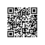 ESQT-143-03-L-6-375 QRCode