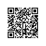 ESQT-143-03-M-5-375 QRCode