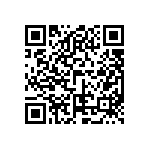 ESQT-143-03-M-6-375 QRCode