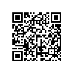 ESQT-143-03-M-D-309 QRCode