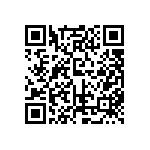 ESQT-143-03-MM-Q-309 QRCode