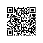 ESQT-143-03-MM-S-309 QRCode