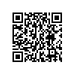 ESQT-143-03-S-6-375 QRCode