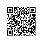 ESQT-144-02-F-D-313-003 QRCode